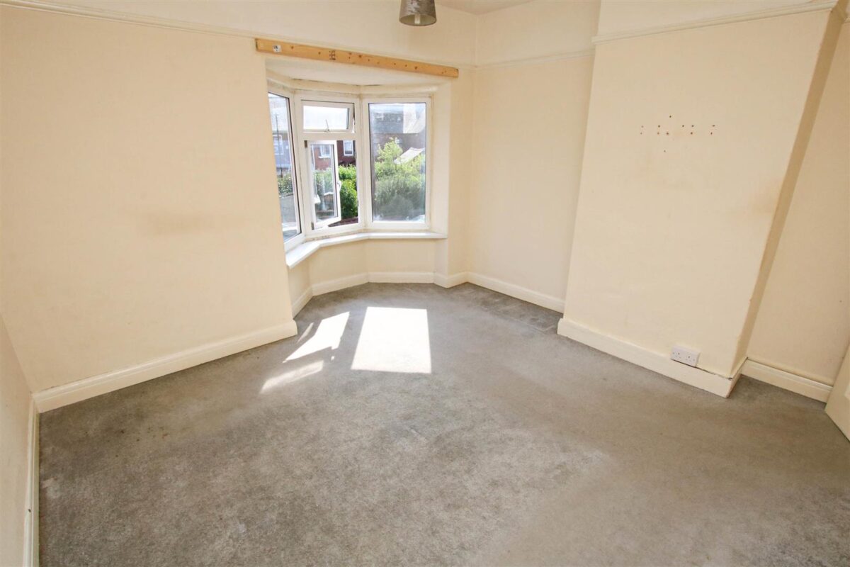 Wrightson Avenue, Warmsworth, Doncaster
