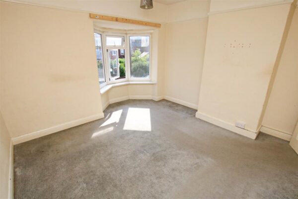 Wrightson Avenue, Warmsworth, Doncaster