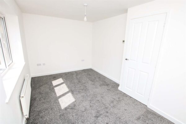 Granby Road, Edlington, Doncaster