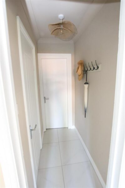 Ivatt Close, Bawtry, Doncaster