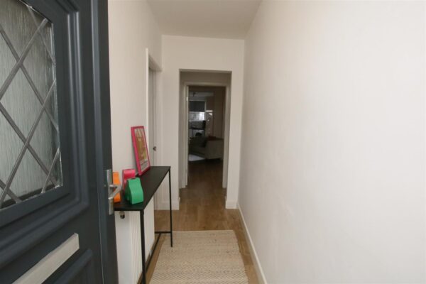 Edlington Lane, Warmsworth, Doncaster