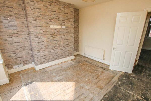 Wrightson Avenue, Warmsworth, Doncaster