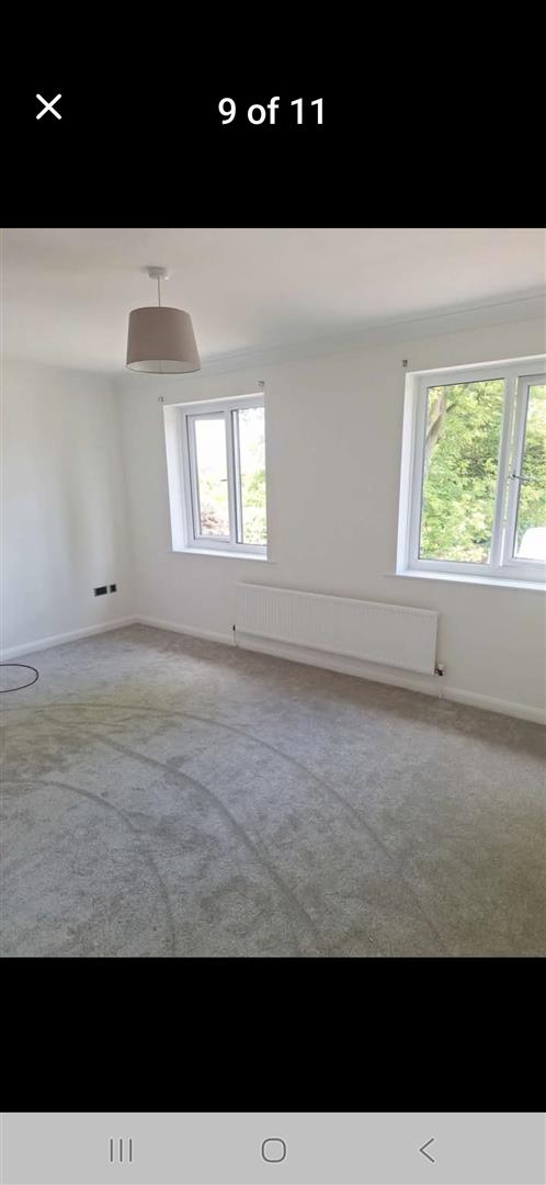 Sutherby Court, Tickhill Road, Doncaster