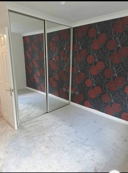 Sutherby Court, Tickhill Road, Doncaster