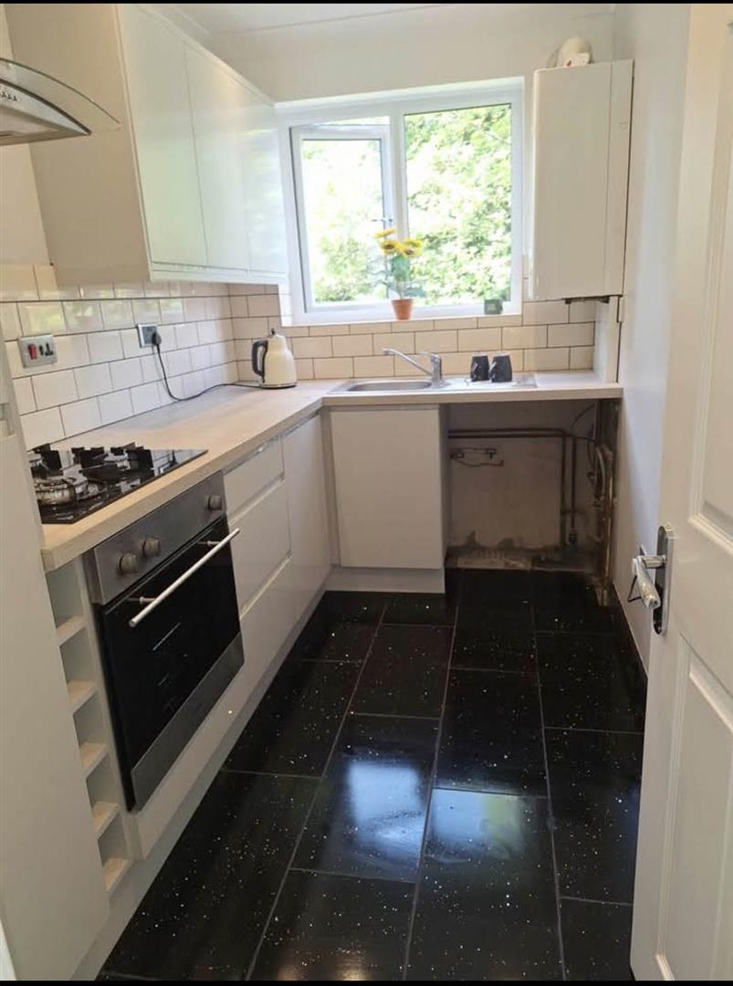 Sutherby Court, Tickhill Road, Doncaster