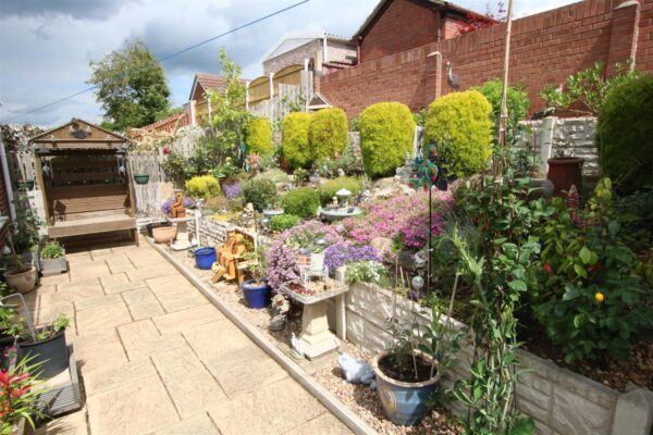 Pine Hall Road, Barnby Dun, Doncaster
