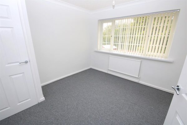Newfields Avenue, Moorends, Doncaster