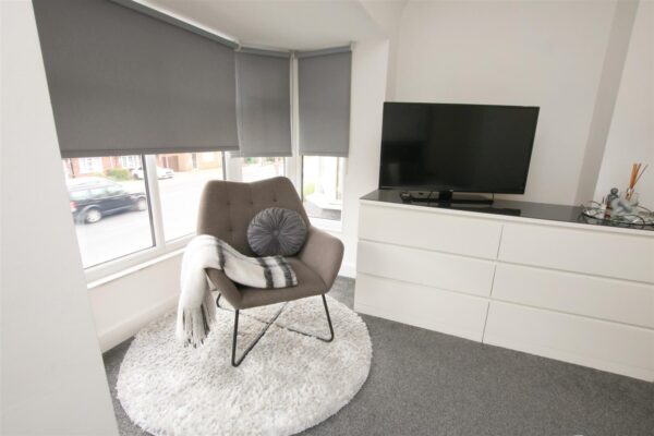 Edlington Lane, Warmsworth, Doncaster