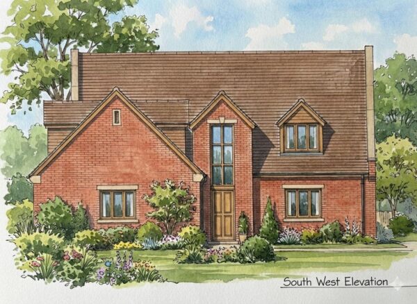 Bawtry Road, Doncaster