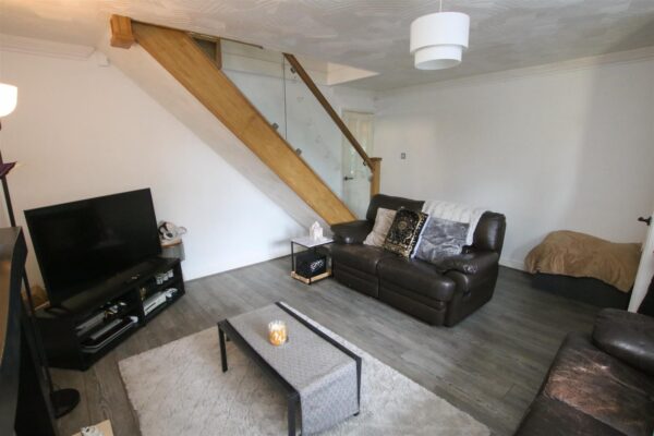 Arden Gate, Balby, Doncaster