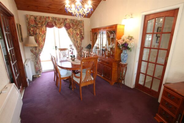 Gorse Close, Dunsville, Doncaster