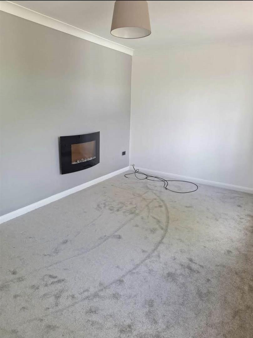 Sutherby Court, Tickhill Road, Doncaster