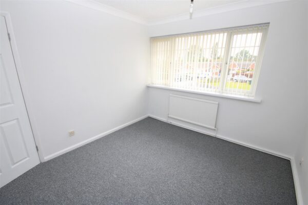 Newfields Avenue, Moorends, Doncaster