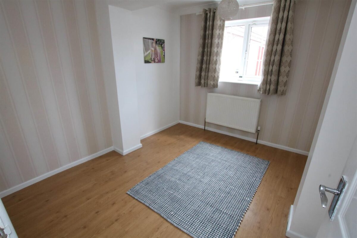 Broadlands Close, Dunscroft, Doncaster
