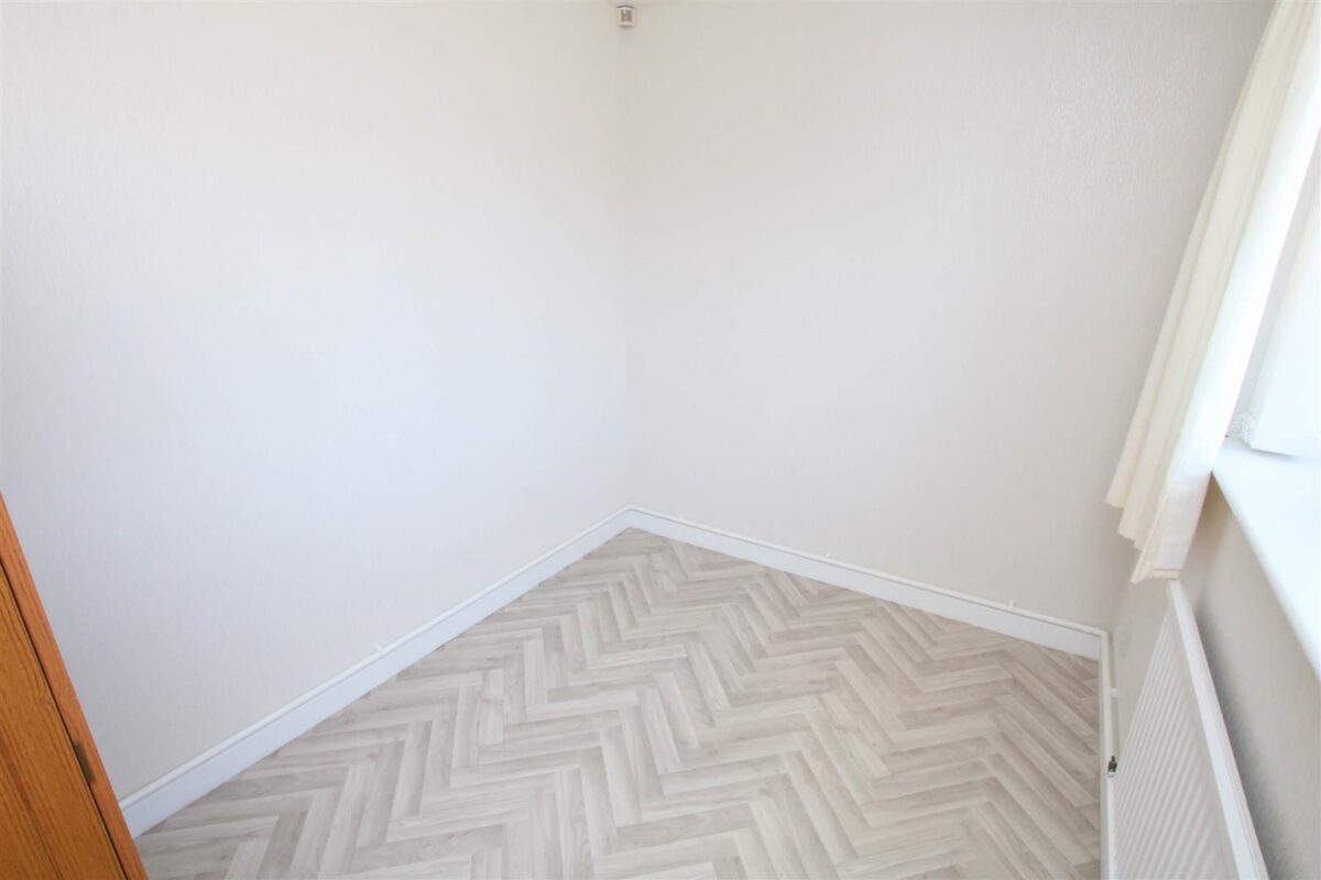 Cranfield Close, Armthorpe, Doncaster