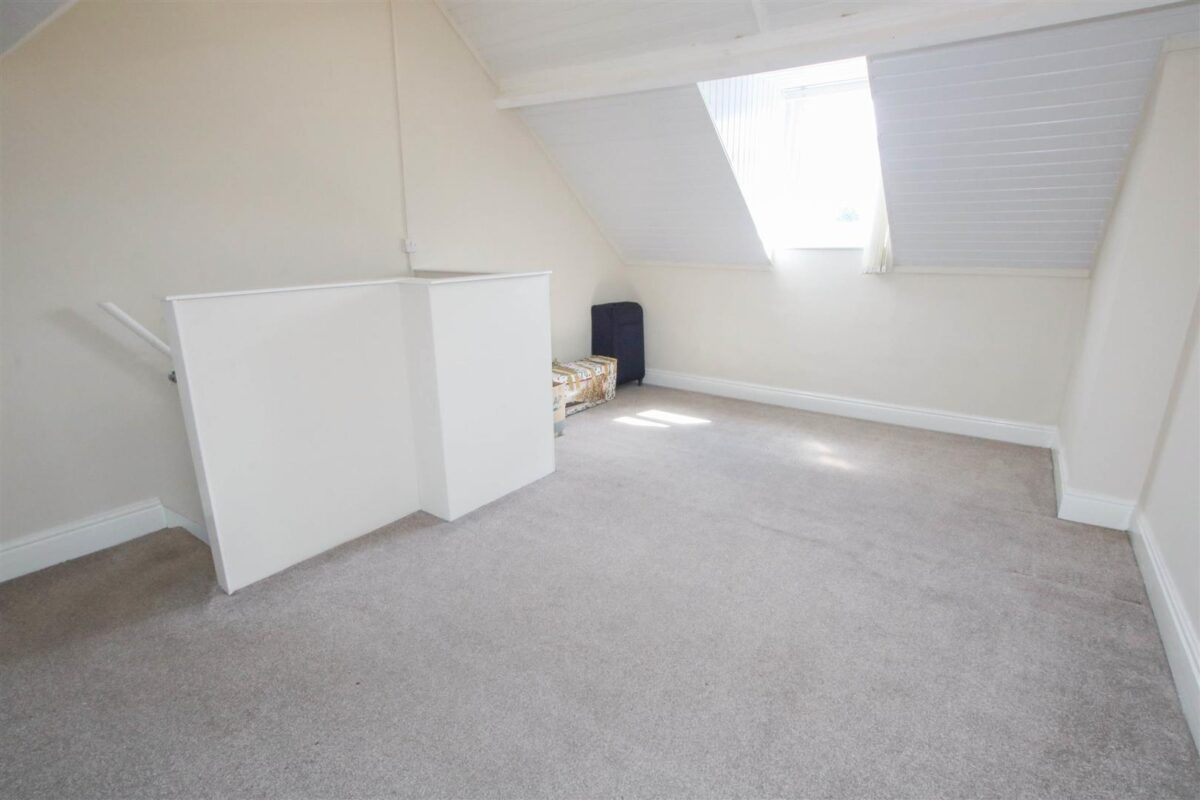 Askern Road, Bentley, Doncaster