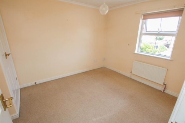 Hurlstone Close, Edenthorpe, Doncaster