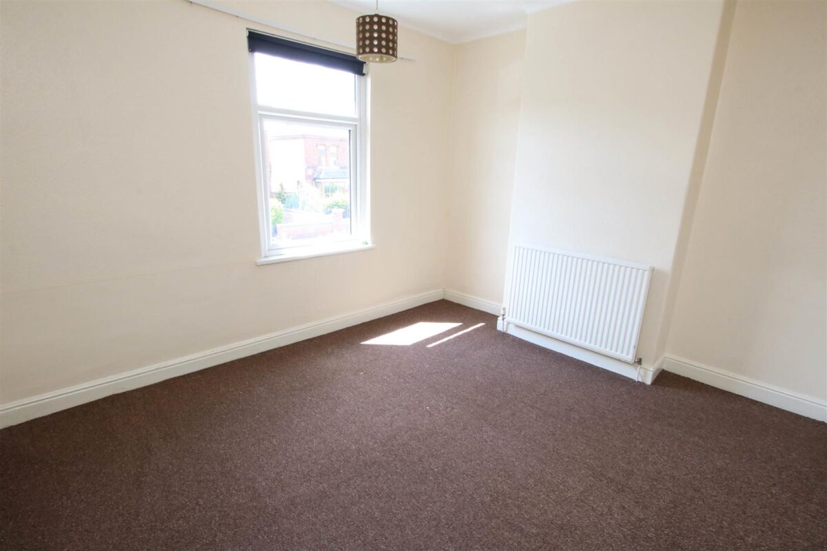 Bentley Road, Bentley, Doncaster