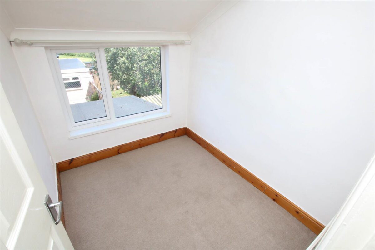 Bentley Road, Bentley, Doncaster