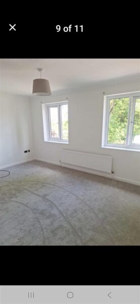 Sutherby Court, Tickhill Road, Doncaster
