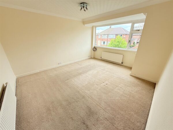 Arklow Road, Intake, Doncaster