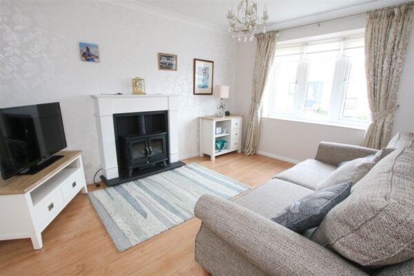 Broadlands Close, Dunscroft, Doncaster
