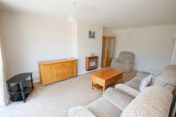 Cranfield Close, Armthorpe, Doncaster