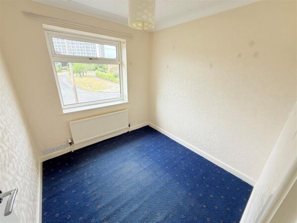 Arklow Road, Intake, Doncaster