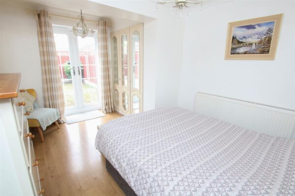Broadlands Close, Dunscroft, Doncaster
