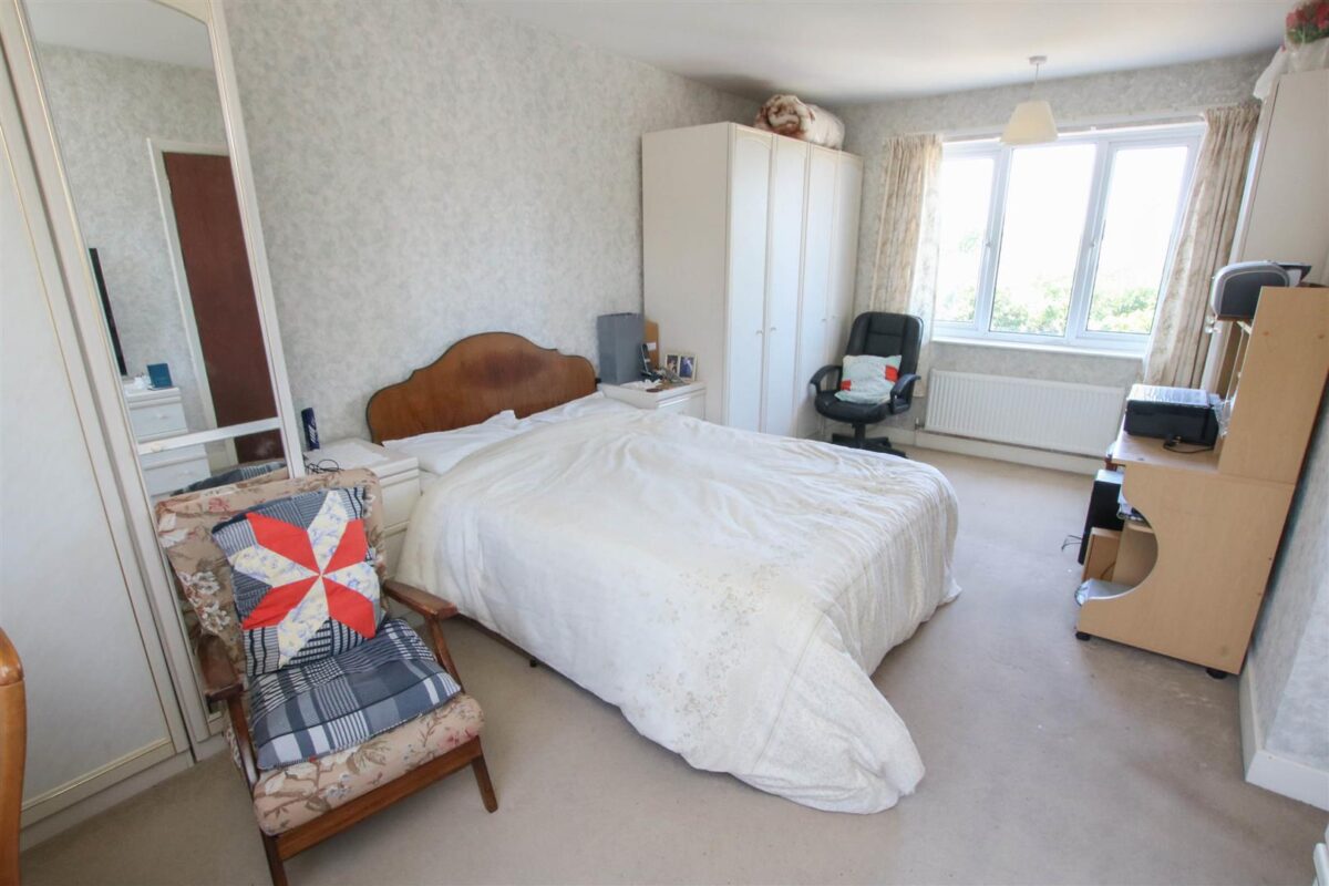 Broomhouse Lane, Edlington, Doncaster