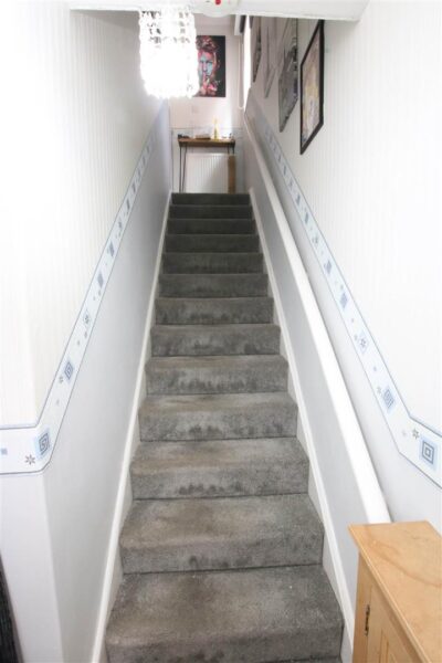 Aintree Avenue, Cantley, Doncaster