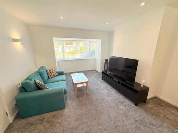 Laneham Close, Bessacarr, Doncaster