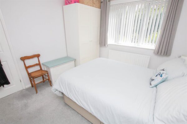 Lyndale Avenue, Edenthorpe, Doncaster
