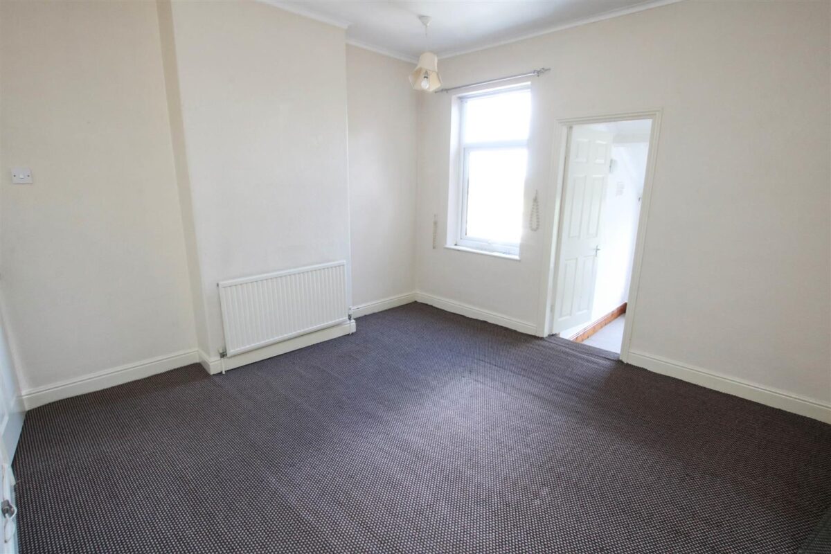 Bentley Road, Bentley, Doncaster