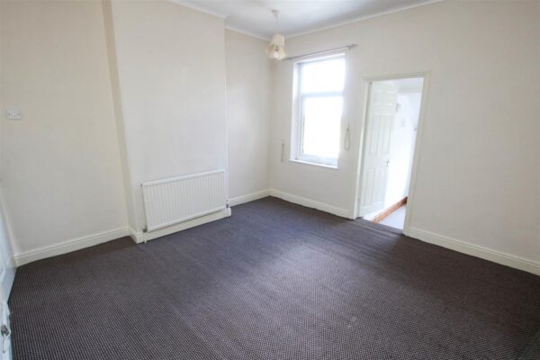 Bentley Road, Bentley, Doncaster