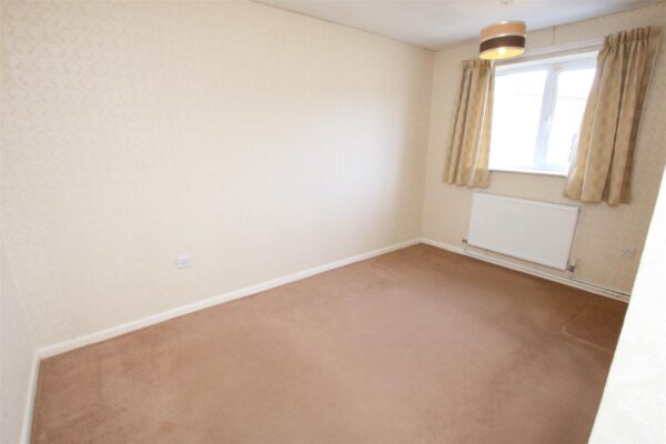 Arden Gate, Balby, Doncaster