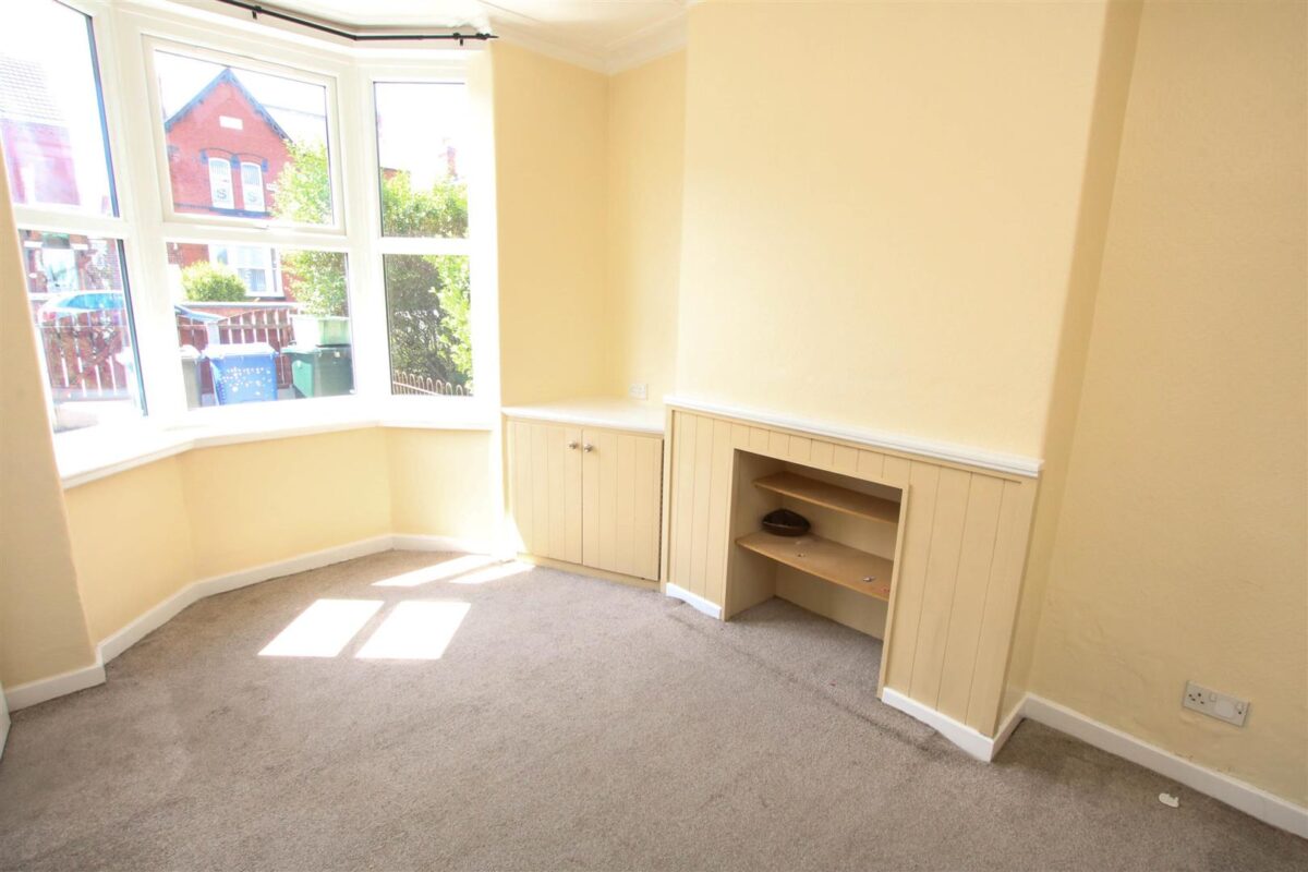 Bentley Road, Bentley, Doncaster