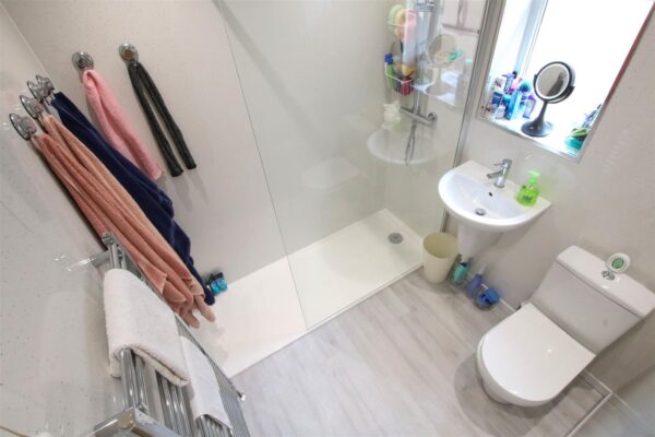 Aintree Avenue, Cantley, Doncaster