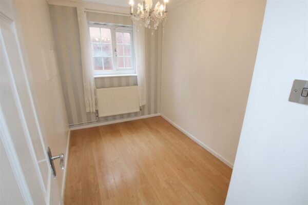 Broadlands Close, Dunscroft, Doncaster