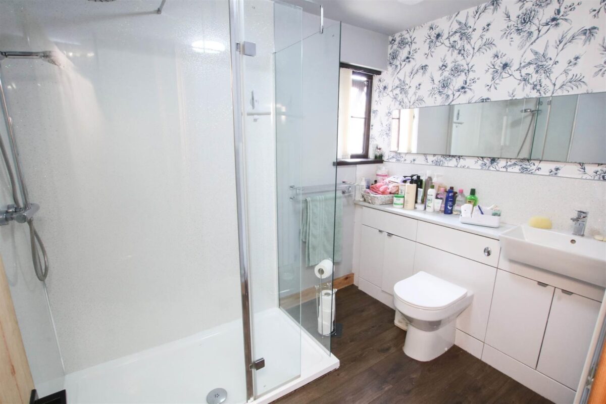 Harpenden Drive, Dunscroft, Doncaster