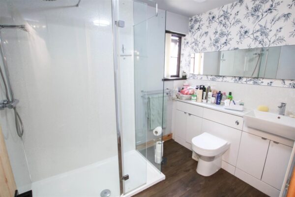 Harpenden Drive, Dunscroft, Doncaster