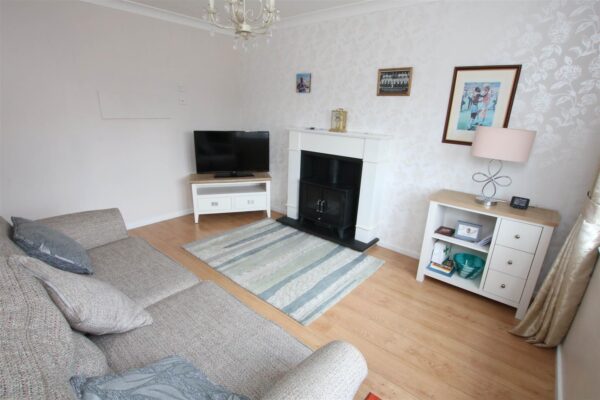 Broadlands Close, Dunscroft, Doncaster