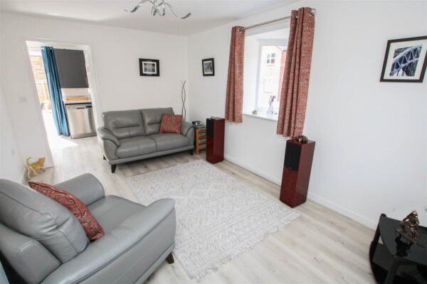 Cover Drive, Askern, Doncaster