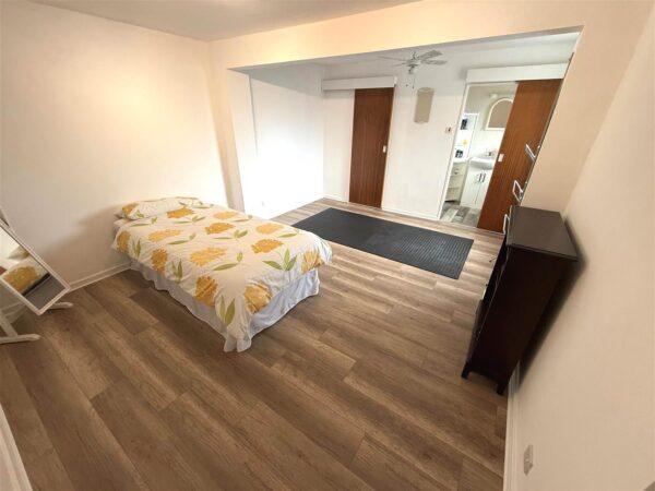 Laneham Close, Bessacarr, Doncaster