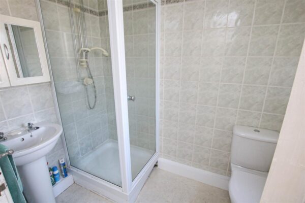 Cranfield Close, Armthorpe, Doncaster