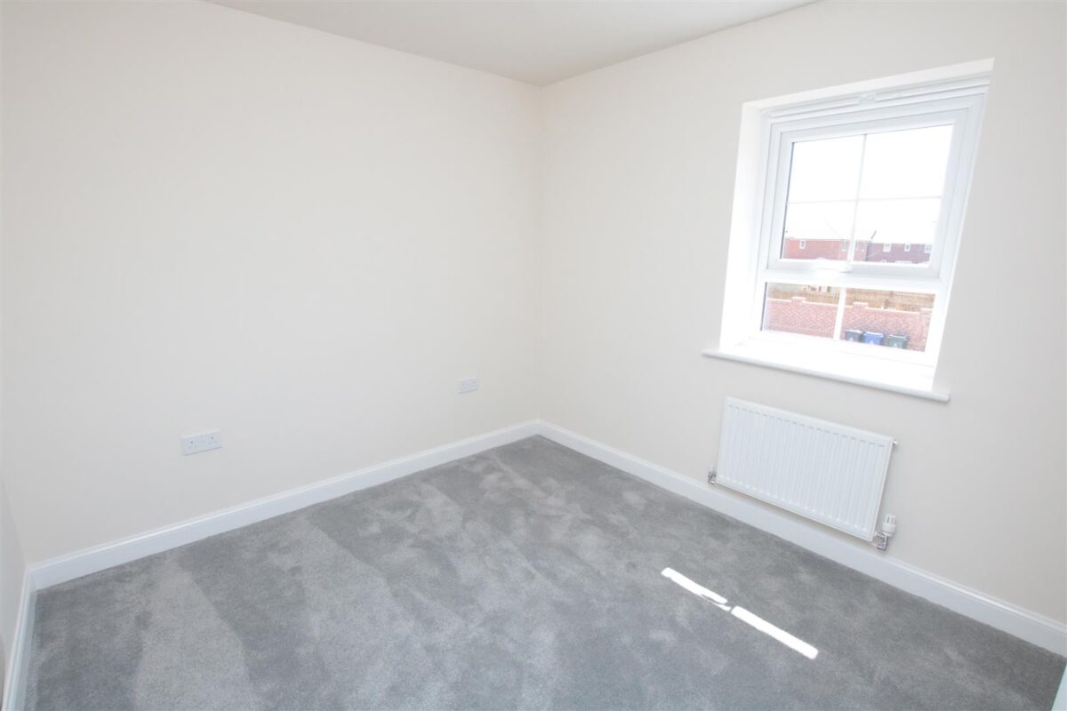 Deering Close, Wheatley, Doncaster
