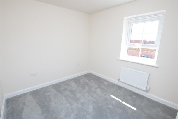 Deering Close, Wheatley, Doncaster
