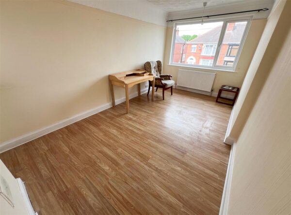 Thoresby Avenue, Belle Vue, Doncaster