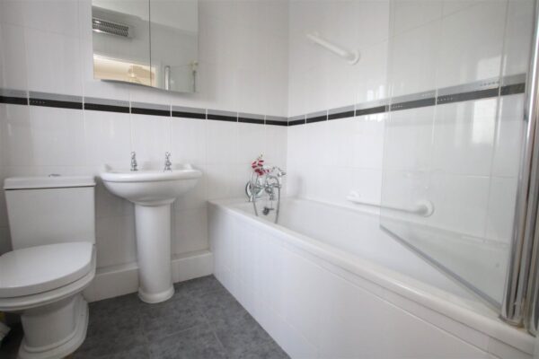 Chapel Lane, Branton, Doncaster