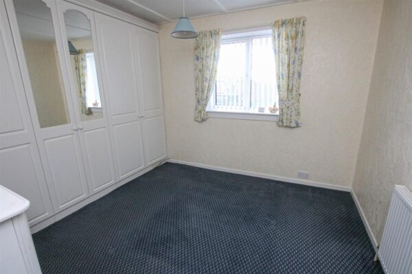 Chapel Lane, Branton, Doncaster